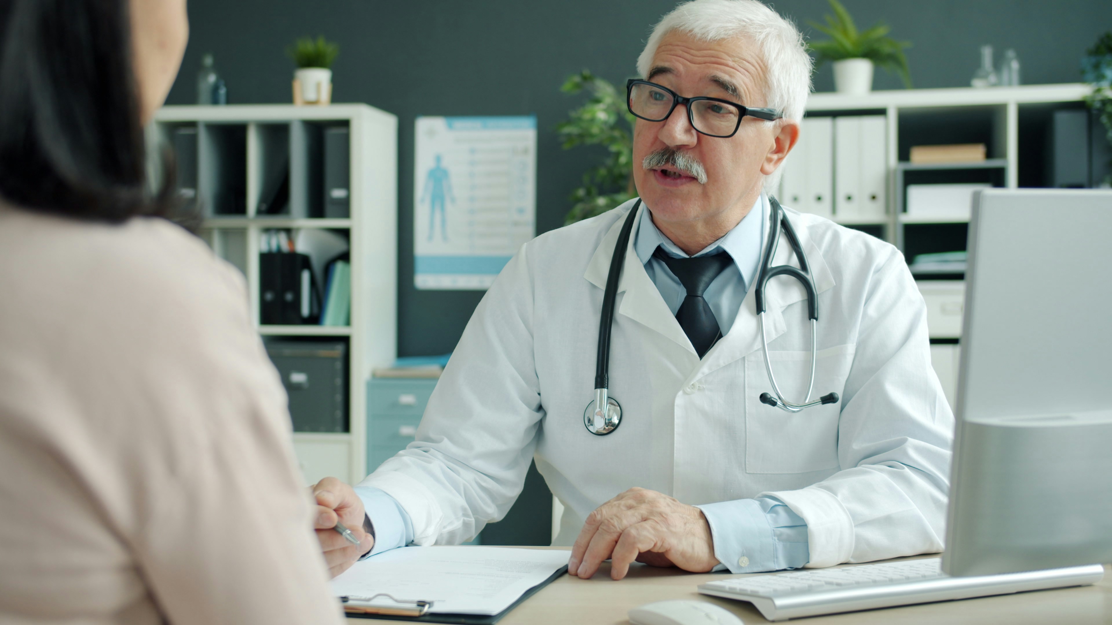 Illustration de l'article : Comment Automatiser la Gestion de Votre Cabinet et Retrouver du Temps Pour Vos Patients
